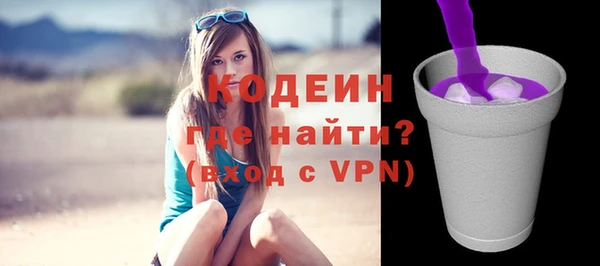 ГАЛЛЮЦИНОГЕННЫЕ ГРИБЫ Заволжье