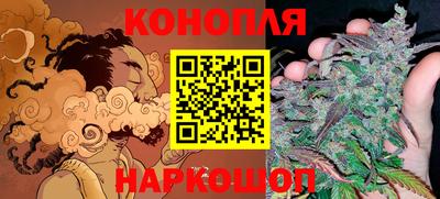 прущие грибы Мариинск