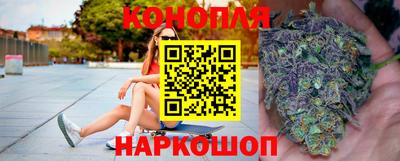 ECSTASY Малоярославец